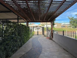 Sobrado com 2 dormitórios, foto 6