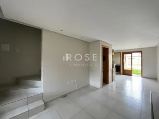 Sobrado com 2 dormitórios, foto 2