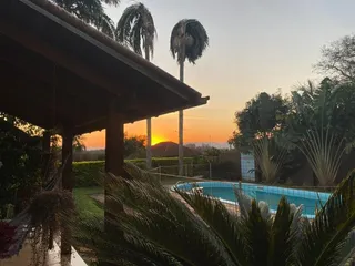 Casa com 3 dormitórios, foto 2