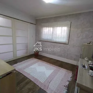 Casa com 3 dormitórios, foto 9