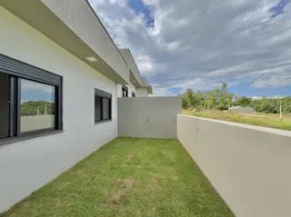 Casa geminada com 3 dormitórios, foto 8