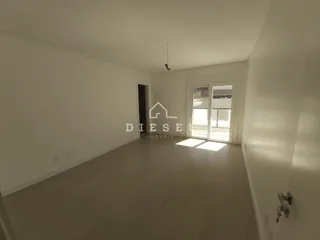 Apartamento com 3 dormitórios, foto 9