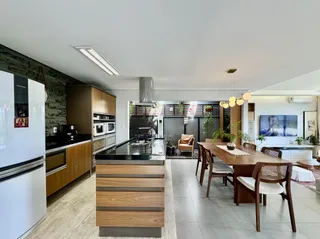 Casa com 3 dormitórios, foto 6