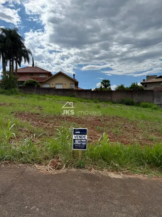 Terreno, foto 1