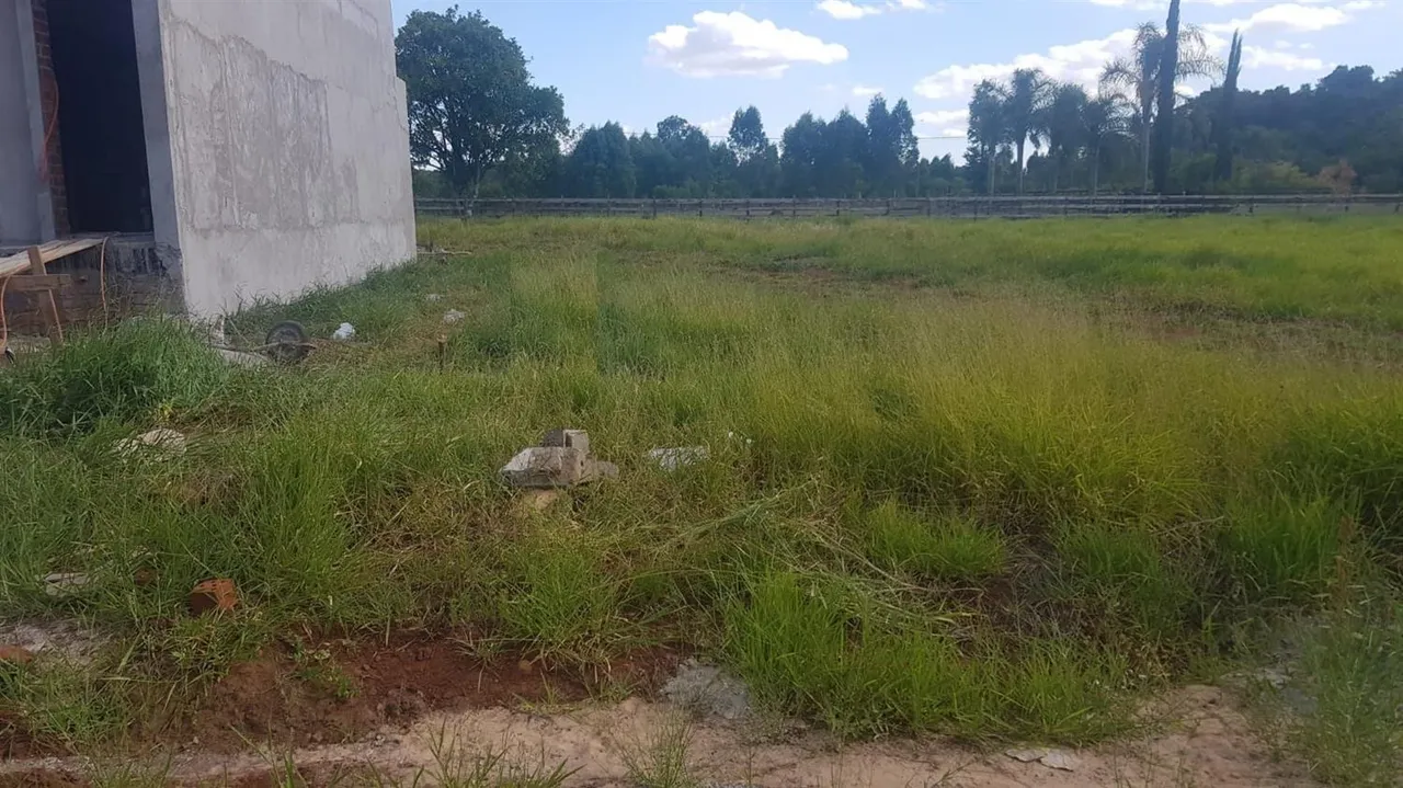 Terreno, foto 1
