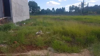Terreno, foto 1