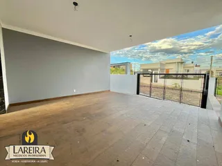 Casa com 3 dormitórios, foto 6