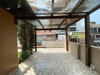 Casa com 3 dormitórios, foto 17