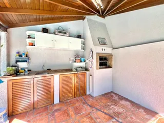 Casa com 4 dormitórios, foto 37
