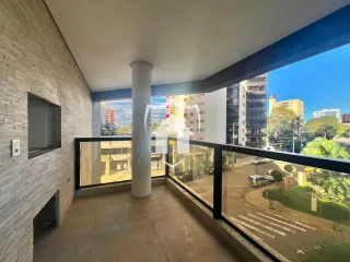 Apartamento com 3 dormitórios, foto 5