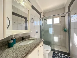 Casa com 3 dormitórios, foto 8