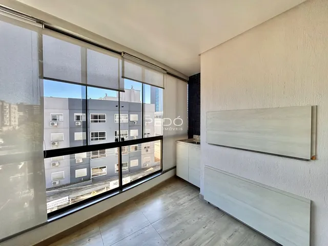 Apartamento com 3 dormitórios, foto 4