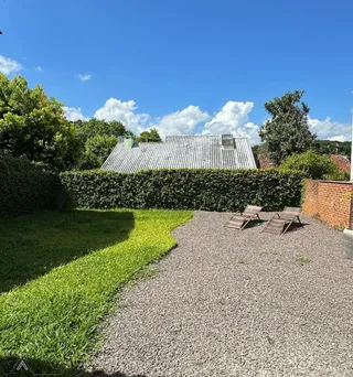 Casa com 2 dormitórios, foto 20