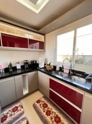 Casa com 3 dormitórios, foto 8
