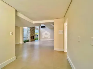 Sobrado com 3 dormitórios, foto 8