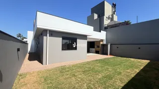 Casa com 3 dormitórios, foto 5