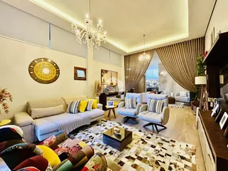 Sala comercial com 3 dormitórios, foto 6