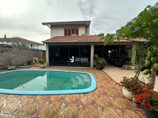 Casa com 2 dormitórios, foto 8