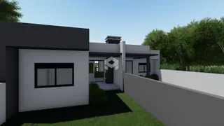 Casa geminada com 3 dormitórios, foto 7