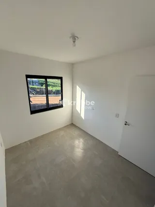 Casa com 2 dormitórios, foto 7