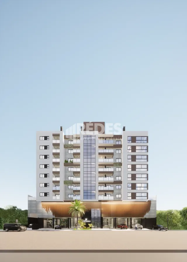 Apartamento com 1 dormitório, foto 2