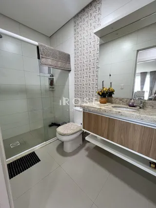 Apartamento com 3 dormitórios, foto 8