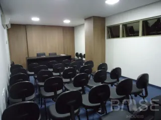 Sala comercial, foto 4