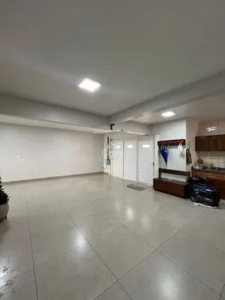 Casa com 4 dormitórios, foto 16