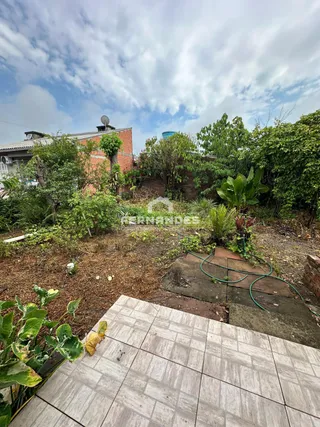 Casa com 3 dormitórios, foto 7