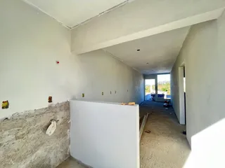 Casa geminada com 2 dormitórios, foto 6