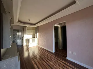 Apartamento com 2 dormitórios, foto 4