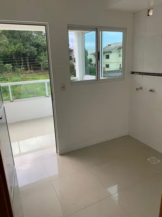 Apartamento com 2 dormitórios, foto 4