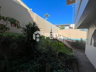 Casa com 4 dormitórios, foto 7
