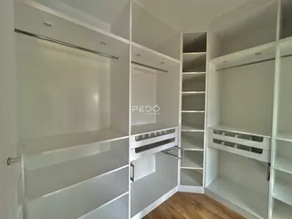 Terreno com 3 dormitórios, foto 23