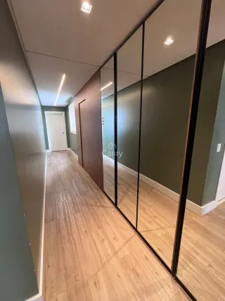 Apartamento com 2 dormitórios, foto 18