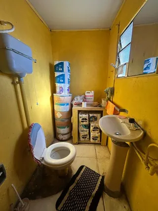 Casa com 3 dormitórios, foto 12