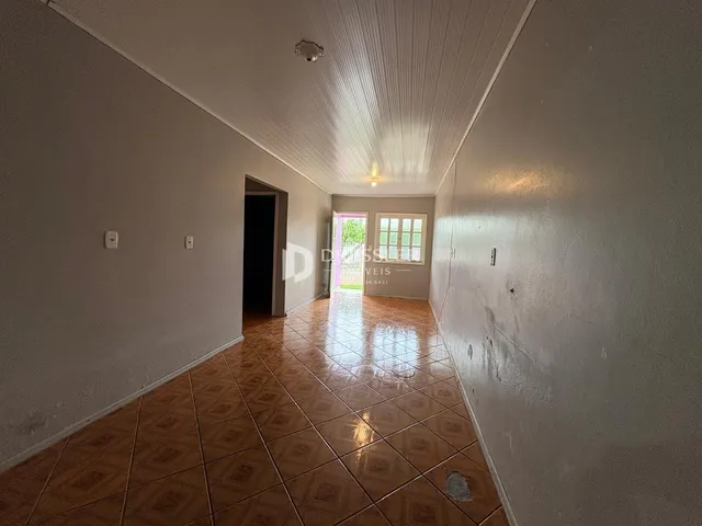 Casa com 3 dormitórios, foto 4