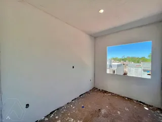 Casa geminada com 2 dormitórios, foto 11