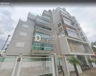 Apartamento com 2 dormitórios, foto 1