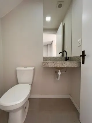 Sobrado com 3 dormitórios, foto 9