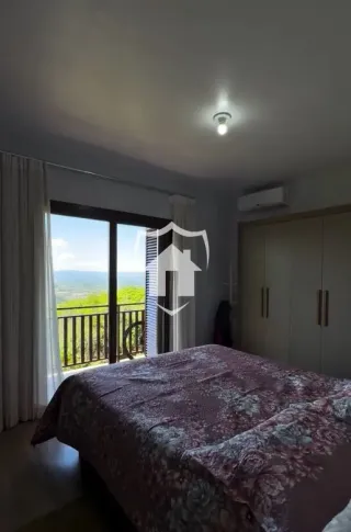 Casa com 3 dormitórios, foto 10