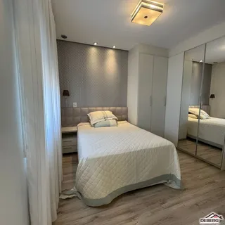 Apartamento com 2 dormitórios, foto 15