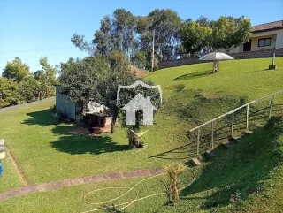 Área rural com 2 dormitórios, foto 7