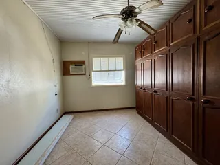 Casa com 4 dormitórios, foto 12