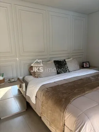 Casa com 2 dormitórios, foto 7