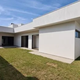 Casa com 3 dormitórios, foto 23
