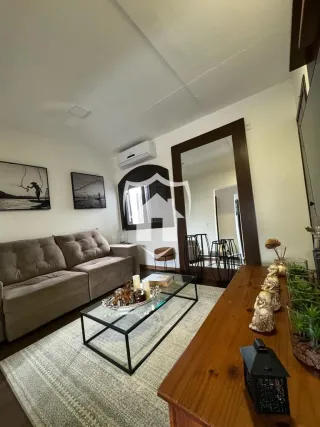 Casa com 2 dormitórios, foto 8