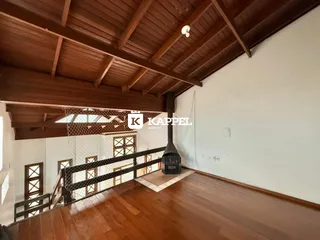 Casa com 3 dormitórios, foto 17