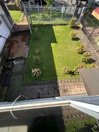Casa com 4 dormitórios, foto 14