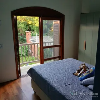 Casa com 3 dormitórios, foto 6